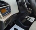 Сірий Сітроен С4 Пікассо, об'ємом двигуна 1.56 л та пробігом 236 тис. км за 4350 $, фото 21 на Automoto.ua