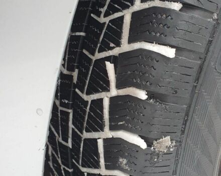 Сірий Сітроен С4 Пікассо, об'ємом двигуна 1.6 л та пробігом 315 тис. км за 5100 $, фото 3 на Automoto.ua