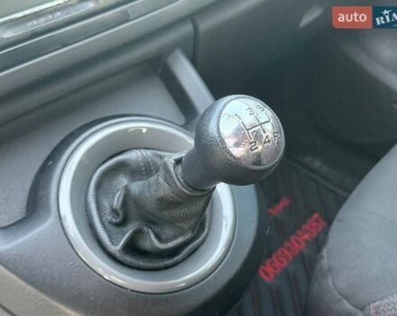 Ситроен С4 Пикассо 2008 в Харькове на Automoto.ua Серый Ситроен С4 Пикассо, объемом двигателя 1.56 л и пробегом 242 тыс. км за 6700 $, фото 26 на Automoto.ua