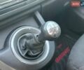Ситроен С4 Пикассо 2008 в Харькове на Automoto.ua Серый Ситроен С4 Пикассо, объемом двигателя 1.56 л и пробегом 242 тыс. км за 6700 $, фото 26 на Automoto.ua