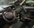 Ситроен С4 Пикассо 2008 в Житомире на Automoto.ua Серый Ситроен С4 Пикассо, объемом двигателя 1.6 л и пробегом 292 тыс. км за 5500 $, фото 4 на Automoto.ua