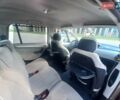 Серый Ситроен С4 Пикассо, объемом двигателя 1.56 л и пробегом 300 тыс. км за 5700 $, фото 15 на Automoto.ua