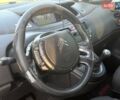 Ситроен С4 Пикассо 2008 в Харькове на Automoto.ua Серый Ситроен С4 Пикассо, объемом двигателя 1.56 л и пробегом 242 тыс. км за 6700 $, фото 21 на Automoto.ua