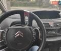 Серый Ситроен С4 Пикассо, объемом двигателя 2 л и пробегом 422 тыс. км за 4700 $, фото 5 на Automoto.ua