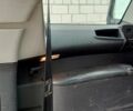 Серый Ситроен С4 Пикассо, объемом двигателя 1.6 л и пробегом 205 тыс. км за 5400 $, фото 32 на Automoto.ua