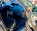 Сірий Сітроен С4 Пікассо, об'ємом двигуна 1.6 л та пробігом 295 тис. км за 5600 $, фото 10 на Automoto.ua