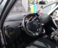 Серый Ситроен С4 Пикассо, объемом двигателя 1.6 л и пробегом 349 тыс. км за 4950 $, фото 8 на Automoto.ua
