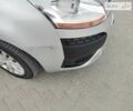 Сірий Сітроен С4 Пікассо, об'ємом двигуна 1.6 л та пробігом 240 тис. км за 6100 $, фото 6 на Automoto.ua