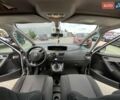 Серый Ситроен С4 Пикассо, объемом двигателя 1.6 л и пробегом 232 тыс. км за 5800 $, фото 13 на Automoto.ua