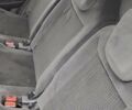 Серый Ситроен С4 Пикассо, объемом двигателя 1.6 л и пробегом 850 тыс. км за 6000 $, фото 9 на Automoto.ua