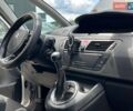 Серый Ситроен С4 Пикассо, объемом двигателя 1.6 л и пробегом 232 тыс. км за 5800 $, фото 17 на Automoto.ua