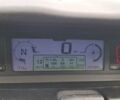Серый Ситроен С4 Пикассо, объемом двигателя 1.56 л и пробегом 222 тыс. км за 5555 $, фото 13 на Automoto.ua