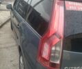 Сірий Сітроен С4 Пікассо, об'ємом двигуна 1.56 л та пробігом 235 тис. км за 5300 $, фото 3 на Automoto.ua