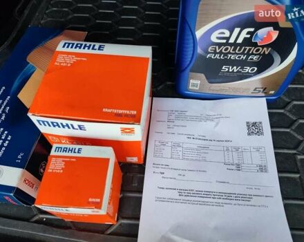 Сірий Сітроен С4 Пікассо, об'ємом двигуна 1.6 л та пробігом 295 тис. км за 5600 $, фото 1 на Automoto.ua