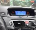 Серый Ситроен С4 Пикассо, объемом двигателя 1.56 л и пробегом 311 тыс. км за 6000 $, фото 3 на Automoto.ua