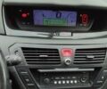 Серый Ситроен С4 Пикассо, объемом двигателя 1.6 л и пробегом 850 тыс. км за 6000 $, фото 1 на Automoto.ua