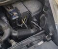 Серый Ситроен С4 Пикассо, объемом двигателя 1.56 л и пробегом 221 тыс. км за 5200 $, фото 4 на Automoto.ua