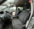 Серый Ситроен С4 Пикассо, объемом двигателя 1.6 л и пробегом 232 тыс. км за 5800 $, фото 35 на Automoto.ua