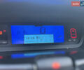 Серый Ситроен С4 Пикассо, объемом двигателя 1.6 л и пробегом 125 тыс. км за 5750 $, фото 47 на Automoto.ua