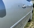 Серый Ситроен С4 Пикассо, объемом двигателя 1.6 л и пробегом 203 тыс. км за 5800 $, фото 3 на Automoto.ua