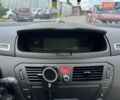 Серый Ситроен С4 Пикассо, объемом двигателя 1.6 л и пробегом 232 тыс. км за 5800 $, фото 33 на Automoto.ua