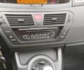 Сірий Сітроен С4 Пікассо, об'ємом двигуна 1.6 л та пробігом 191 тис. км за 4500 $, фото 10 на Automoto.ua