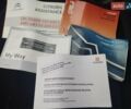 Серый Ситроен С4 Пикассо, объемом двигателя 1.6 л и пробегом 218 тыс. км за 5600 $, фото 13 на Automoto.ua