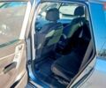 Сірий Сітроен С4 Пікассо, об'ємом двигуна 1.6 л та пробігом 295 тис. км за 5600 $, фото 7 на Automoto.ua