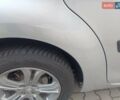 Сірий Сітроен С4 Пікассо, об'ємом двигуна 1.75 л та пробігом 190 тис. км за 5400 $, фото 1 на Automoto.ua