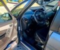 Сірий Сітроен С4 Пікассо, об'ємом двигуна 1.6 л та пробігом 295 тис. км за 5600 $, фото 6 на Automoto.ua