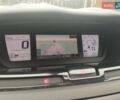 Серый Ситроен С4 Пикассо, объемом двигателя 1.6 л и пробегом 218 тыс. км за 5600 $, фото 10 на Automoto.ua