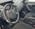 Серый Ситроен С4 Пикассо, объемом двигателя 1.56 л и пробегом 222 тыс. км за 5555 $, фото 8 на Automoto.ua