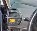 Серый Ситроен С4 Пикассо, объемом двигателя 1.6 л и пробегом 224 тыс. км за 5300 $, фото 36 на Automoto.ua