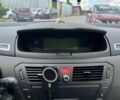 Серый Ситроен С4 Пикассо, объемом двигателя 1.6 л и пробегом 232 тыс. км за 6690 $, фото 34 на Automoto.ua