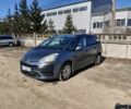 Сірий Сітроен С4 Пікассо, об'ємом двигуна 1.6 л та пробігом 260 тис. км за 5622 $, фото 1 на Automoto.ua