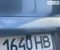 Сірий Сітроен С4 Пікассо, об'ємом двигуна 1.56 л та пробігом 193 тис. км за 5200 $, фото 13 на Automoto.ua