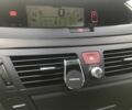 Сірий Сітроен С4 Пікассо, об'ємом двигуна 1.6 л та пробігом 330 тис. км за 5200 $, фото 7 на Automoto.ua