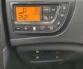Серый Ситроен С4 Пикассо, объемом двигателя 1.6 л и пробегом 850 тыс. км за 6000 $, фото 18 на Automoto.ua