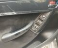 Серый Ситроен С4 Пикассо, объемом двигателя 1.6 л и пробегом 218 тыс. км за 5600 $, фото 5 на Automoto.ua