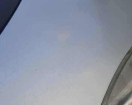 Сірий Сітроен С4 Пікассо, об'ємом двигуна 1.56 л та пробігом 263 тис. км за 5700 $, фото 7 на Automoto.ua