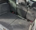 Серый Ситроен С4 Пикассо, объемом двигателя 1.6 л и пробегом 224 тыс. км за 5300 $, фото 22 на Automoto.ua