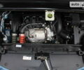 Серый Ситроен С4 Пикассо, объемом двигателя 1.6 л и пробегом 193 тыс. км за 6290 $, фото 112 на Automoto.ua
