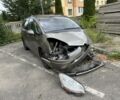 Серый Ситроен С4 Пикассо, объемом двигателя 1.6 л и пробегом 250 тыс. км за 1990 $, фото 1 на Automoto.ua