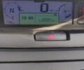 Серый Ситроен С4 Пикассо, объемом двигателя 1.56 л и пробегом 221 тыс. км за 5200 $, фото 7 на Automoto.ua