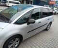 Сірий Сітроен С4 Пікассо, об'ємом двигуна 1.75 л та пробігом 190 тис. км за 5400 $, фото 3 на Automoto.ua