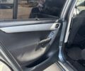 Серый Ситроен С4 Пикассо, объемом двигателя 0 л и пробегом 260 тыс. км за 4900 $, фото 7 на Automoto.ua