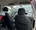Серый Ситроен С4 Пикассо, объемом двигателя 1.6 л и пробегом 232 тыс. км за 5800 $, фото 28 на Automoto.ua