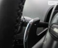Серый Ситроен С4 Пикассо, объемом двигателя 1.6 л и пробегом 193 тыс. км за 6290 $, фото 58 на Automoto.ua