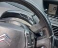 Серый Ситроен С4 Пикассо, объемом двигателя 1.6 л и пробегом 224 тыс. км за 5300 $, фото 37 на Automoto.ua