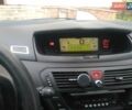 Сірий Сітроен С4 Пікассо, об'ємом двигуна 1.56 л та пробігом 295 тис. км за 4800 $, фото 7 на Automoto.ua